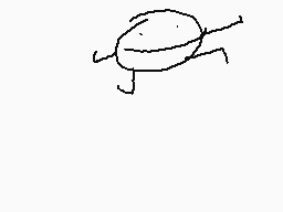 Drawn comment by Eee～Ⓐk™