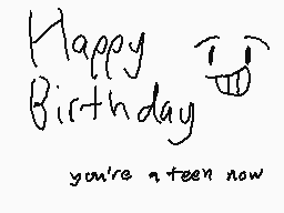 Drawn comment by Eee～Ⓐk™