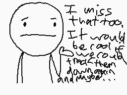 Drawn comment by Eee～Ⓐk™