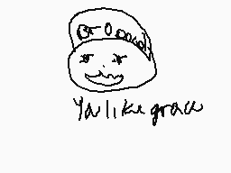 Drawn comment by shawnahlee