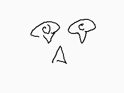 Drawn comment by KlutzyNewt