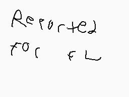 Drawn comment by neon.ppm
"Reported for fL"