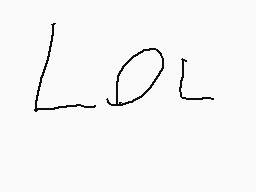 Drawn comment by SOONIC YEH