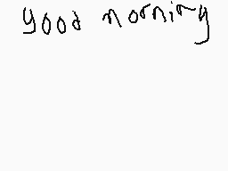 Drawn comment by WW.S