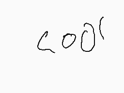 Drawn comment by WW.S