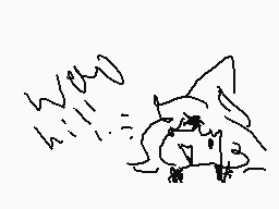 Drawn comment by Emperor★
"hiiiiiiiiiiiiiiiiiiiiiiiiiiiiiiiiiiiiiiiiiiiiiiiiiiiiiiiiiiiiiiiiiiiiiiiiiiiiiiiiiiiiiiiiiiiiiiiiiiiiiiiiiiiiiiiiiiiiiiiiiiiiiiiiiiiiiiiiiiiiiiiiiiiiiiiiiiiiiiiiiiiiiiiiiiiiiiiiiiiiiiiiiiiiii"