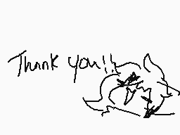 Drawn comment by Emperor★