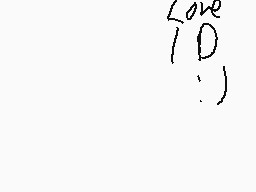 Drawn comment by Anúron