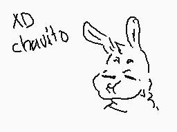 Drawn comment by ★AlanSho★
"XD chaviito"