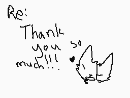 Drawn comment by Twig▲