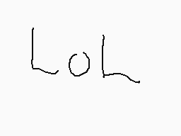 Drawn comment by ☆j jay☆