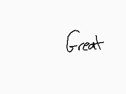 Drawn comment by Eevee