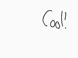 Drawn comment by Meowstic