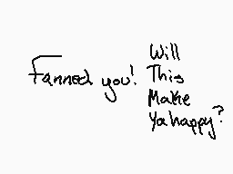 Drawn comment by Meowstic