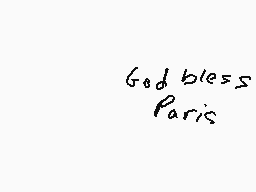 Drawn comment by Unknown