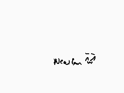 Drawn comment by Unknown