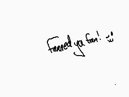 Drawn comment by Unknown