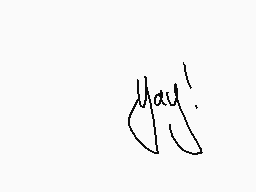 Drawn comment by ※UNKNOWN※