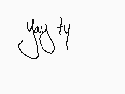 Drawn comment by Citrust™