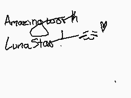 Drawn comment by Eevee™