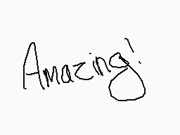 Drawn comment by FluxxDerp