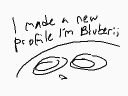 Drawn comment by Halcyon