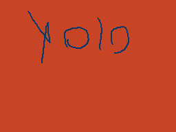 Drawn comment by FurryMLG
"y010"
