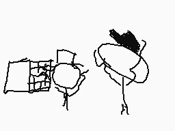 Drawn comment by peluchix☔😃
"123"