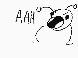 Drawn comment by ZoskieTW