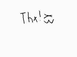 Drawn comment by ZoskieTW