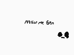 Drawn comment by ZoskieTW