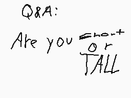 Drawn comment by ZoskieTW