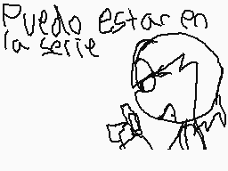 Drawn comment by Heart Ink