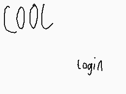 Drawn comment by Heart Ink