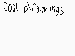 Drawn comment by Heart Ink