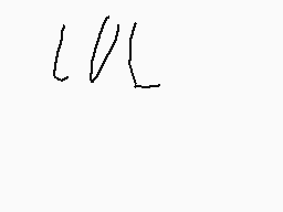 Drawn comment by Heart Ink