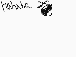 Drawn comment by Crazy.S