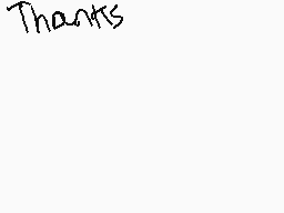 Drawn comment by Crazy.S