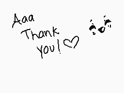 Drawn comment by Kimo★Chi