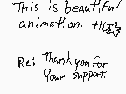 Drawn comment by Rizka Soul