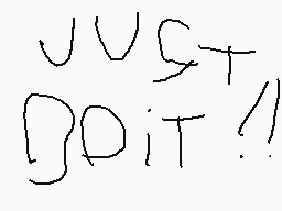 Drawn comment by IVAN😃😠😔😑