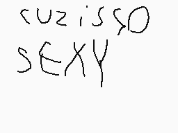 Drawn comment by ivanxmas⛄⛄