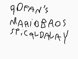 Drawn comment by ivanxmas⛄⛄