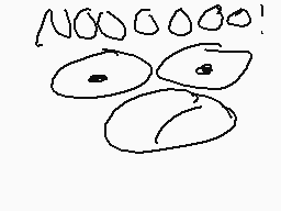 Drawn comment by Proxytale