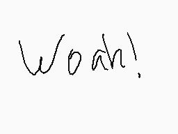 Drawn comment by MARIA