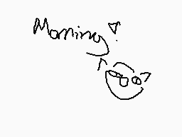 Drawn comment by pI$$3dCⒶt