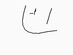 Drawn comment by ⒶへⓎ3＼0 ～〒ち