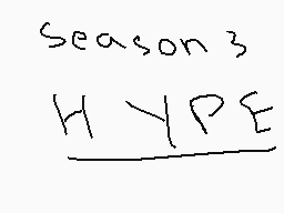 Drawn comment by yatosenpai