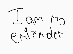 Drawn comment by samuel😃😑😔