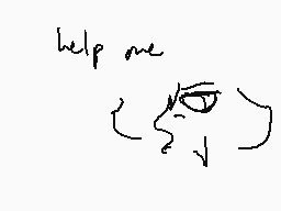 Drawn comment by NeonLatios